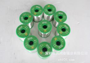 工業(yè)自動(dòng)化時(shí)代的來臨，你上車了沒？